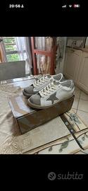 Golden goose