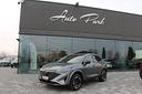 nissan-qashqai-mhev-158-cv-xtronic-n-connecta