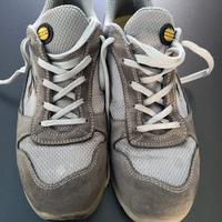 Diadora scarpe da lavoro