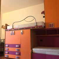 Cameretta Moretti Compact