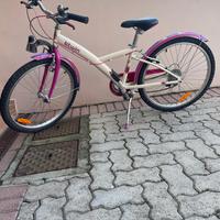 Mtb Bambina