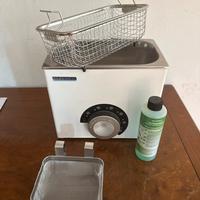 Euronda eurosonic 30