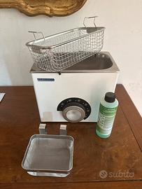 Euronda eurosonic 30