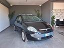 fiat-grande-punto-1-4-5-porte-dinamic