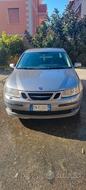 SAAB 9-3 1.9 TiD  anno 2005