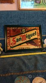 Specchio San Miguel (3)