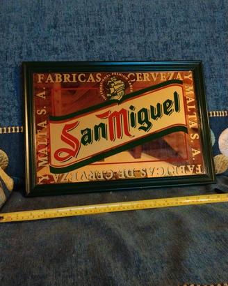 Specchio San Miguel (3)