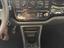 Immagine 10
