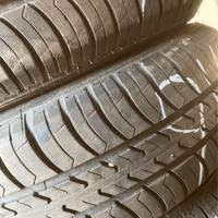 1556513 CP7546545 4 GOMME ESTIVE - TUTTO AUTO GOMM