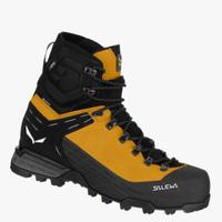 SALEWA Ortles Ascent Mid GTX M, Scarpe da Ginnasti