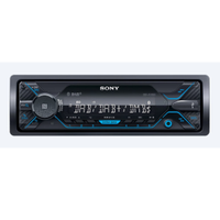 Autoradio