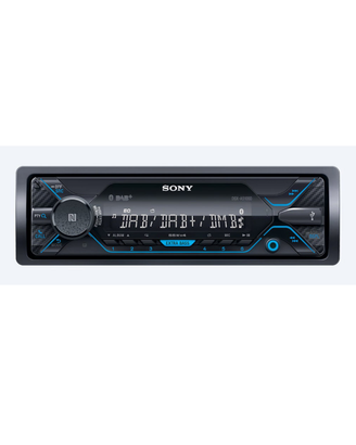 Autoradio