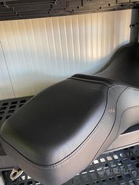 Sella Harley Davidson Originale