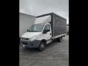 iveco-iveco-daily-35c-15-centinato-u18992