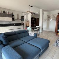 3 LOCALI A NOVATE MILANESE