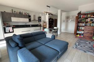 3 LOCALI A NOVATE MILANESE