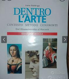 Dentro l'arte 2