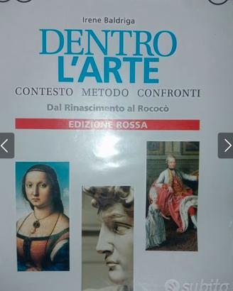 Dentro l'arte 2