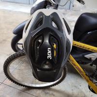 Casco
