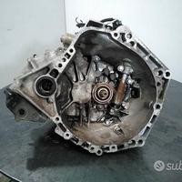 Citroen c1 2012- 1kr