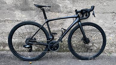 Trek Emonda SLR 7  - Tg. 54