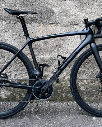 Trek Emonda SLR 7  - Tg. 54