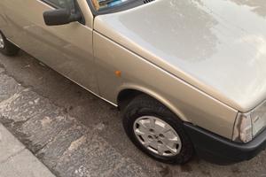 Y10 Autobianchi del 1990