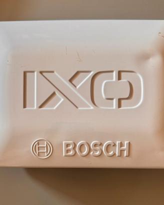 Trapano Bosch IXO V