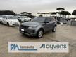 LAND ROVER Range Rover Evoque 2.0cc 163cv I4 MHE