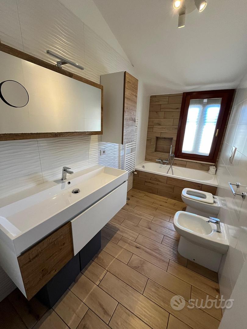 Appartamento – Taranto - Vista 5