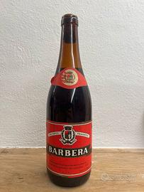 vini da collezione lotto2 - anche singolarmente