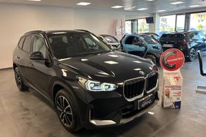BMW X1 sDrive 18d xLine Full Optional