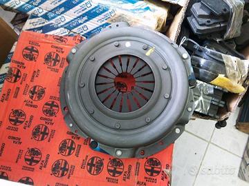 Spingidisco frizione nuovo Alfa Romeo 155 164