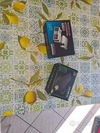 retro gaming