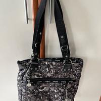 Borsa Carpisa fantasia