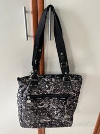 Borsa Carpisa fantasia