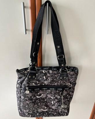 Borsa Carpisa fantasia