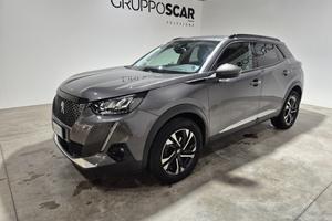 PEUGEOT 2008 2ª serie - 2008 PureTech 130 S U66239