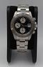 tudor-oysterdate-big-block-79180