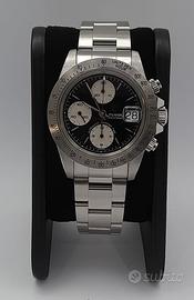 Tudor Oysterdate Big Block 79180