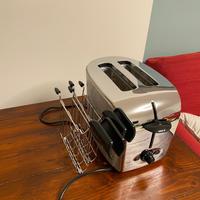 Tostapane