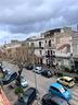 3-locali-a-palermo
