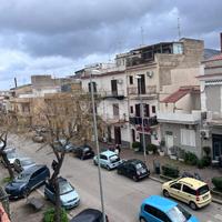 3 LOCALI A PALERMO