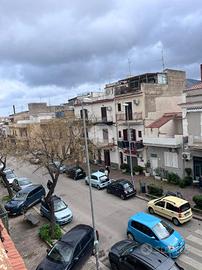 3 LOCALI A PALERMO