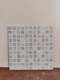 Piastrelle Rivestimento klinker Mattonella