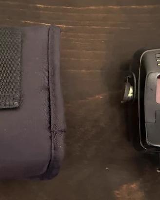Nikon Wireless Speedlight Commander SU-800