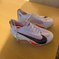 Nike Racing shoes V62 TG 42.5