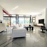 Porzione di casa - Venezia