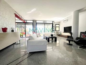 Porzione di casa - Venezia