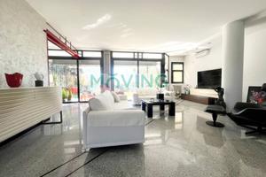 Porzione di casa - Venezia